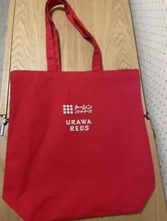 2026年最新】浦和レッズ バッグの人気アイテム - メルカリ