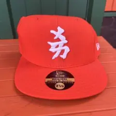 レア 希少 貴重 ヤンキース 漢字 90s 00s ニューエラ キャップ　y2k