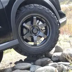 2025年最新】rays te37 14インチの人気アイテム - メルカリ