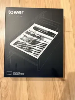 Item thumbnail for item 5e5f9377-eb81-4dc6-a178-617192193d3e