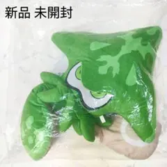 2026年最新】スプラトゥーンテイオウイカの人気アイテム - メルカリ