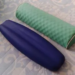 Item thumbnail for item 035850e5-0e49-4e1a-9b80-fc207ecbfc4c