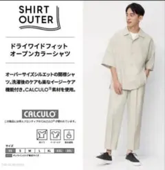 Item thumbnail for item e1178371-a231-441d-9c50-36a4691499d5