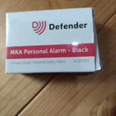 Item thumbnail for item 598dc409-70c9-4b39-8b18-d096875a83fa