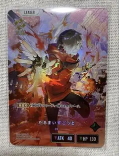 Item thumbnail for item baa036d1-0053-46a9-9ff4-72aa68a0ff37