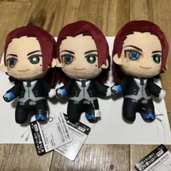 2025年最新】僕のヒーローアカデミア ともぬい ジュリオの人気