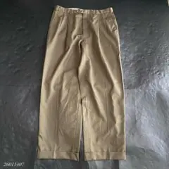 Item thumbnail for item 37f6a368-102d-4785-a0a2-3d1871a1484f