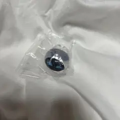 PIXAR ファッションリング ロイヤルクリア　イヴ