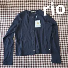 coyseio セットアップ　1.0 COYSEIO】 COYSEIO STRING POCKET HOOD ZIP-UP ☆正規品