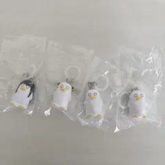 銀魂 めじるしアクセサリー