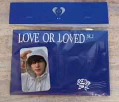 B.I ハンビン　The Last Parade特典トレカ3枚セット 2026年最新】ハンビン トレカ b.iの人気アイテム - メルカリ