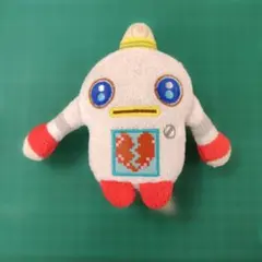 Item thumbnail for item 59290ad1-d83b-42c5-a8fd-afd5a53ef2b4