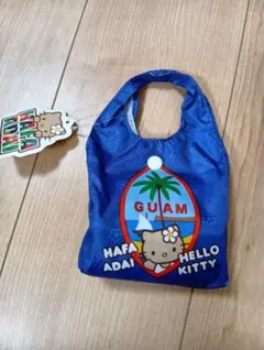 2025年最新】グアム 限定 キティの人気アイテム - メルカリ