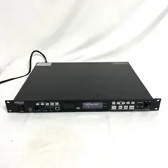 YAMAHA ヤマハ FMサウンドジェネレーター FB-01 FM音源モジュール