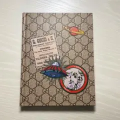 2026年最新】ヒグチユウコ gucci ノートの人気アイテム - メルカリ
