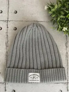 Item thumbnail for item 0183f0cc-1315-4024-8be9-cc44daae085e