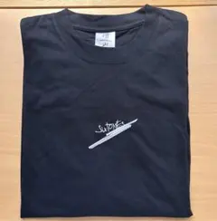 2026年最新】sixtones tシャツの人気アイテム - メルカリ