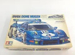 2026年最新】avex童夢無限NSXの人気アイテム - メルカリ