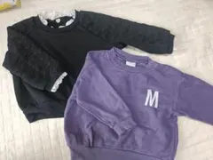 Item thumbnail for item f63dffd2-5d92-4c6b-bc07-7b47f534f945