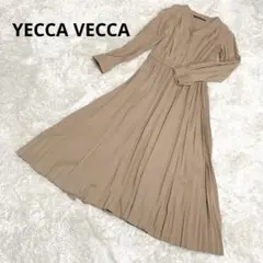 イェッカ ヴェッカ ワンピース