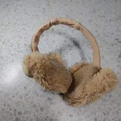 Item thumbnail for item 512ce819-4428-4928-b4fe-e13cce4ece00