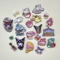 today chan..＊*刺繍フェルト様 リクエスト 2点 まとめ商品