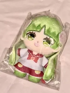 2026年最新】ぷりぬいたっち クララの人気アイテム - メルカリ