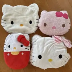 2025年最新】キティ 湯たんぽの人気アイテム - メルカリ