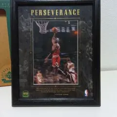 マイケルジョーダン 1996記念切手 額装 NBA ブルズ - メルカリ