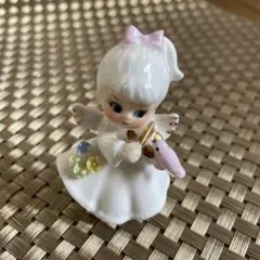 Item thumbnail for item 5acf4924-9338-48c9-8adc-6bf356f178e5