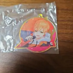 y*a様 プロセカ ラッキーくじ E賞 彰人 アクリルキーホルダー