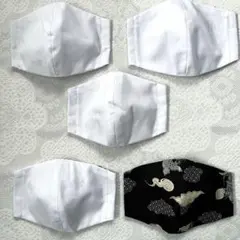 Item thumbnail for item 80469298-78fb-4ba1-88c0-21a775218496