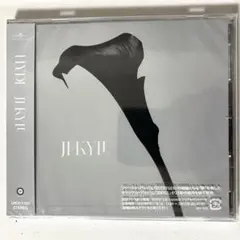2026年最新】HIDE cd 未開封の人気アイテム - メルカリ