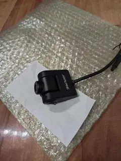 2026年最新】dvr-dm1200a-icの人気アイテム - メルカリ