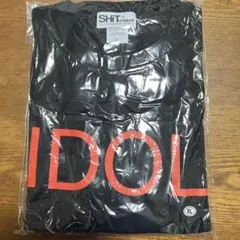 Item thumbnail for item 5d494aeb-db67-4d90-a48a-9781965d54c0