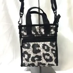美品✨BAYFLOW 別注DELUXE EASY CARRY TOTE レスポ - メルカリ