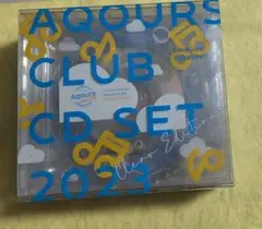 Item thumbnail for item 13f9a30e-df6c-482c-80ce-0149b8a63bca