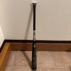 2025年最新】割引オプション：割引対象商品 野球の人気アイテム - メルカリ