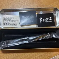 Item thumbnail for item 02c2bd08-595b-4607-8ce7-7a384c3e2d06