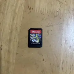 Splatoon 3 Nintendo Switch ソフト