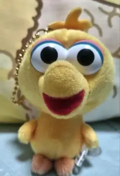 ぬいぐるみ 大きい