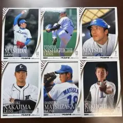2026年最新】松井大輔の人気アイテム - メルカリ