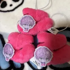 ブレマイ　わちゃねむちゃーむ　10セット ブレマイ わちゃねむちゃーむ 10セット バンプレストブランド