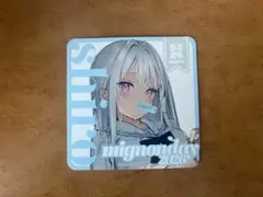 TK様 リクエスト 2点 まとめ商品