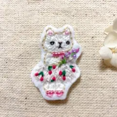 めー様 リクエスト 2点 まとめ商品