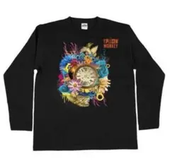 2025年最新】イエモンツアーTシャツの人気アイテム - メルカリ