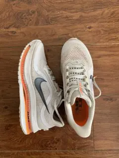 NIKE ペガサスプレミアム 26CM NIKE公式】ナイキ ペガサス プレミアム メンズ ロード ランニング