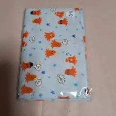 ダブルガーゼ 50×50