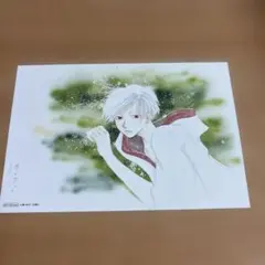 2026年最新】天野明展 色紙の人気アイテム - メルカリ