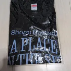 2026年最新】浜田省吾 tシャツ xlの人気アイテム - メルカリ